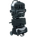 KR Bags Lane Rover 6 Ball Roller Image