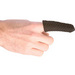 Brunswick Finger Saver Image