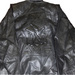 AMF 300 AMF Bowl w/ Big Dogs Leather Jacket Image