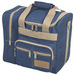 Storm Fashion Denim Deluxe 1 Ball Tote Image