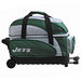 KR Bags NFL New York Jets Double Roller Image