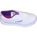 Dexter Women's Raquel II White/Grape Image