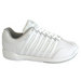 Etonic Women's Basic Dutchess Image