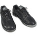 3G Bowling Sport Elite Cabretta Black Men's Left Handed Image