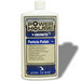 Ebonite Powerhouse Particle Polish 32 oz Image