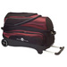 Ebonite Grand Tour Edition III Burgundy/Black Image