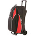 KR Bags Sports Series Triple Roller Image