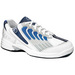 Etonic Men's Tech Cranker Blue Image