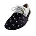 Ebonite Shoe Slider Image