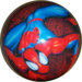Viz-A-Ball SPIDERMAN 3 Limited Edition Viz-A-Ball - bowlingball.com Exclusive Image
