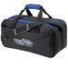 Ebonite Transport Double Tote Image
