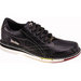 Dexter Men's SST 6 LX Kangaroo Leather Left Handed Image