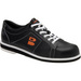 Brunswick Men's Copa Black Image