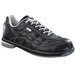 Etonic Men's Classic Strike Right Handed Image