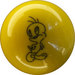 Brunswick Warner Bros. - Tweety Glow Image