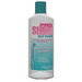 Brunswick Pro Shine Ball Polish Image