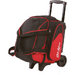 KR Bags Cruiser Single Ball Roller Image