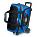 Columbia 300 Hi Roller II Image
