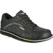 Dexter Men's SST 6 SE Right Handed Image