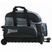 KR Bags NFL Philadelphia Eagles Double Roller Image
