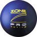 Brunswick Pro Zone Azure Image