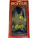 Ebonite Power Gripper Glove Left Handed Image
