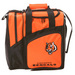 KR Bags NFL Cincinnati Bengals Single Ball Bag Image