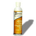 Track Clean 'N Sheen 8 oz Image