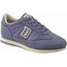 Dexter Women's Stephanie Blue Image