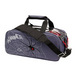 Hammer Black Widow Double Tote