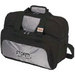 Storm 2 Ball Tote Deluxe Image