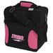 Storm Solo 1 Ball Tote Image