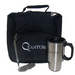 Quantum Sportsman Accessory Kit Image