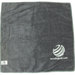 bowlingball.com Stitched Microfiber Towel Image