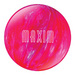 Ebonite Maxim Hot Pink Image