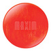 Ebonite Maxim Neon Orange Image