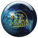 Storm Tropical Storm Ocean/Sky Image
