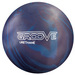 Brunswick Groove Dark Blue/Light Blue Polished Image