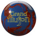 Roto-Grip Grand Illusion