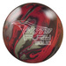 Brunswick Twisted Fury Solid