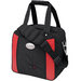 Hammer Single Tote Red Spider Image