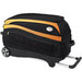 Hammer 3 Ball Roller Orange Flames Image