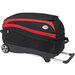 Hammer 3 Ball Roller Red Spiders Image