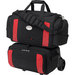 Hammer 4 Ball Roller Red Spiders Image