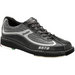 Dexter Men's SST 8 Wide Width Image