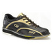 Dexter Men's SST 4 SE Black/Gold Right Handed Image