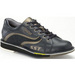 Dexter Men's SST 1 SE Navy/Bronze Right Handed Image