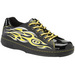 Dexter Men's Tribe II Bowling Shoe Image