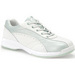 Dexter Women's Rhyme Bowling Shoe Image