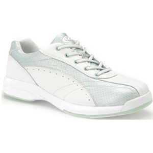 Dexter Women's Ronni Bowling Shoe Image